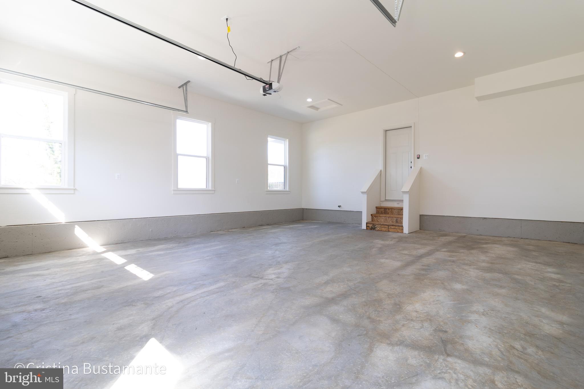 2101 Parsonage Lane Fallston, MD 21047 - Photo 15 of 100