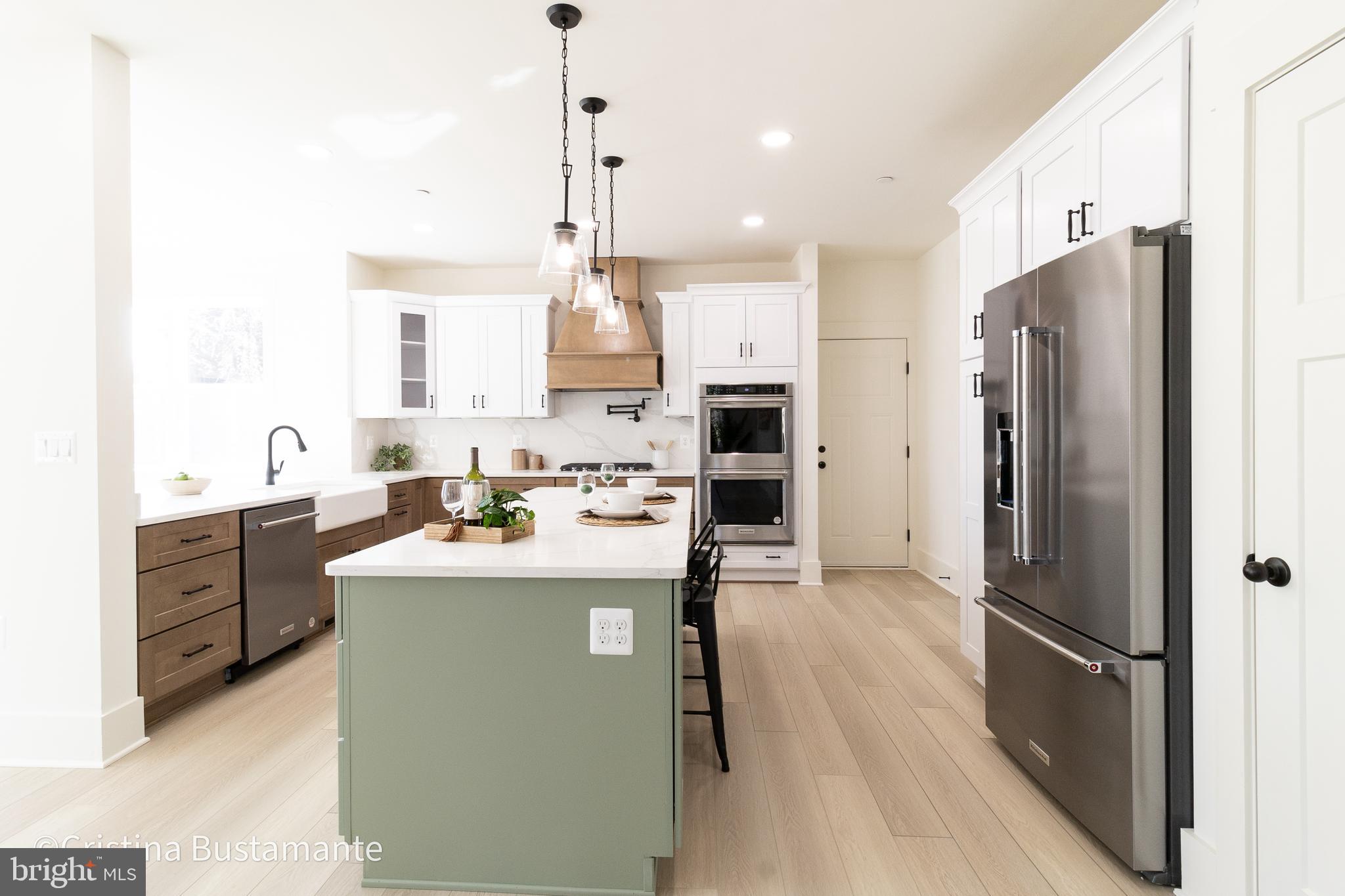 2101 Parsonage Lane Fallston, MD 21047 - Photo 20 of 100