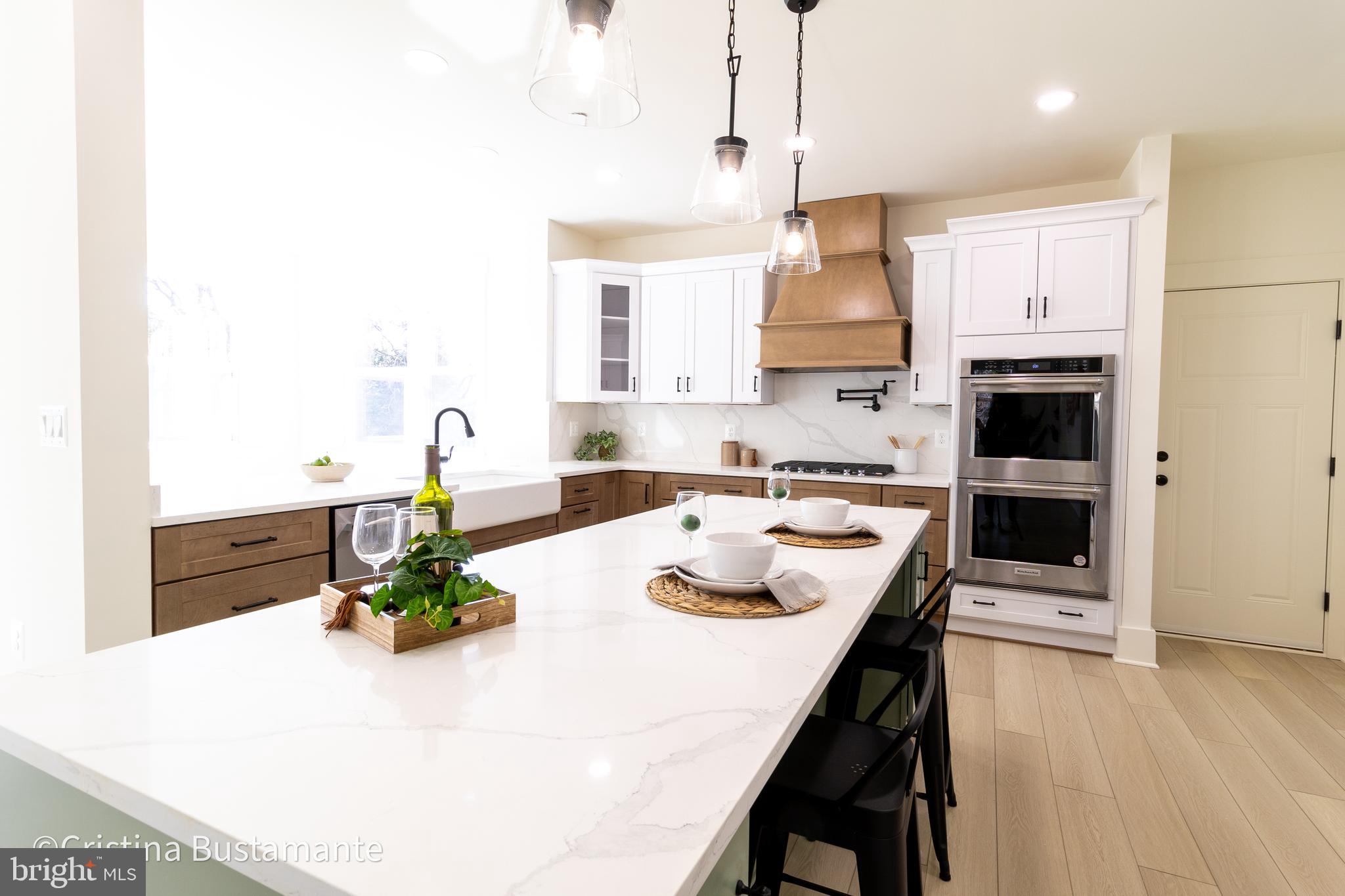 2101 Parsonage Lane Fallston, MD 21047 - Photo 21 of 100