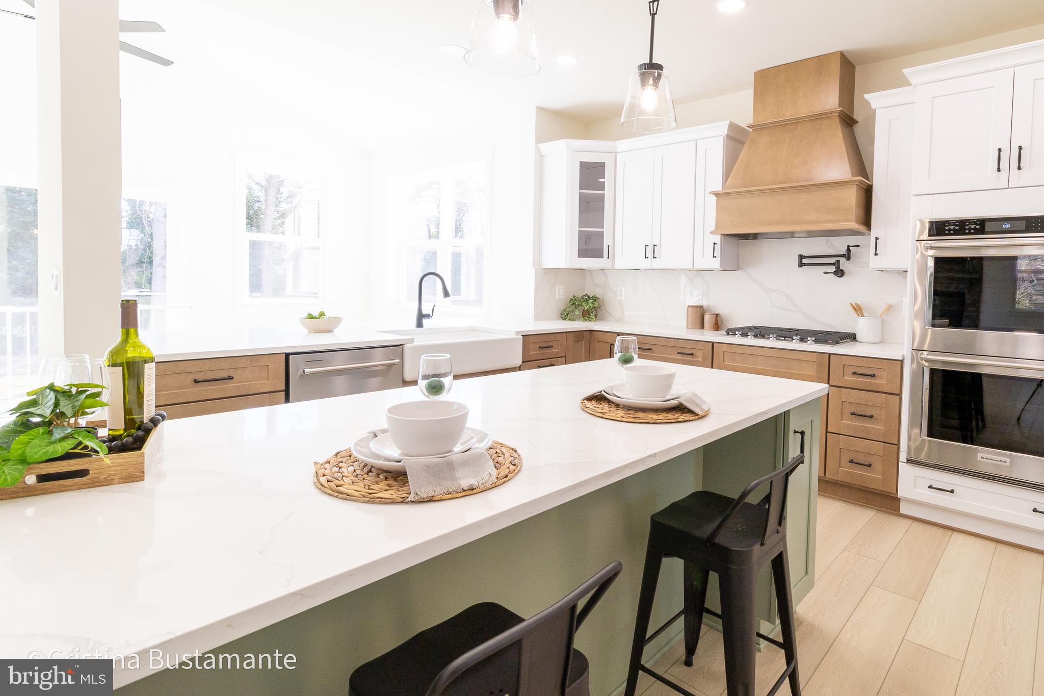 2101 Parsonage Lane Fallston, MD 21047 - Photo 22 of 100