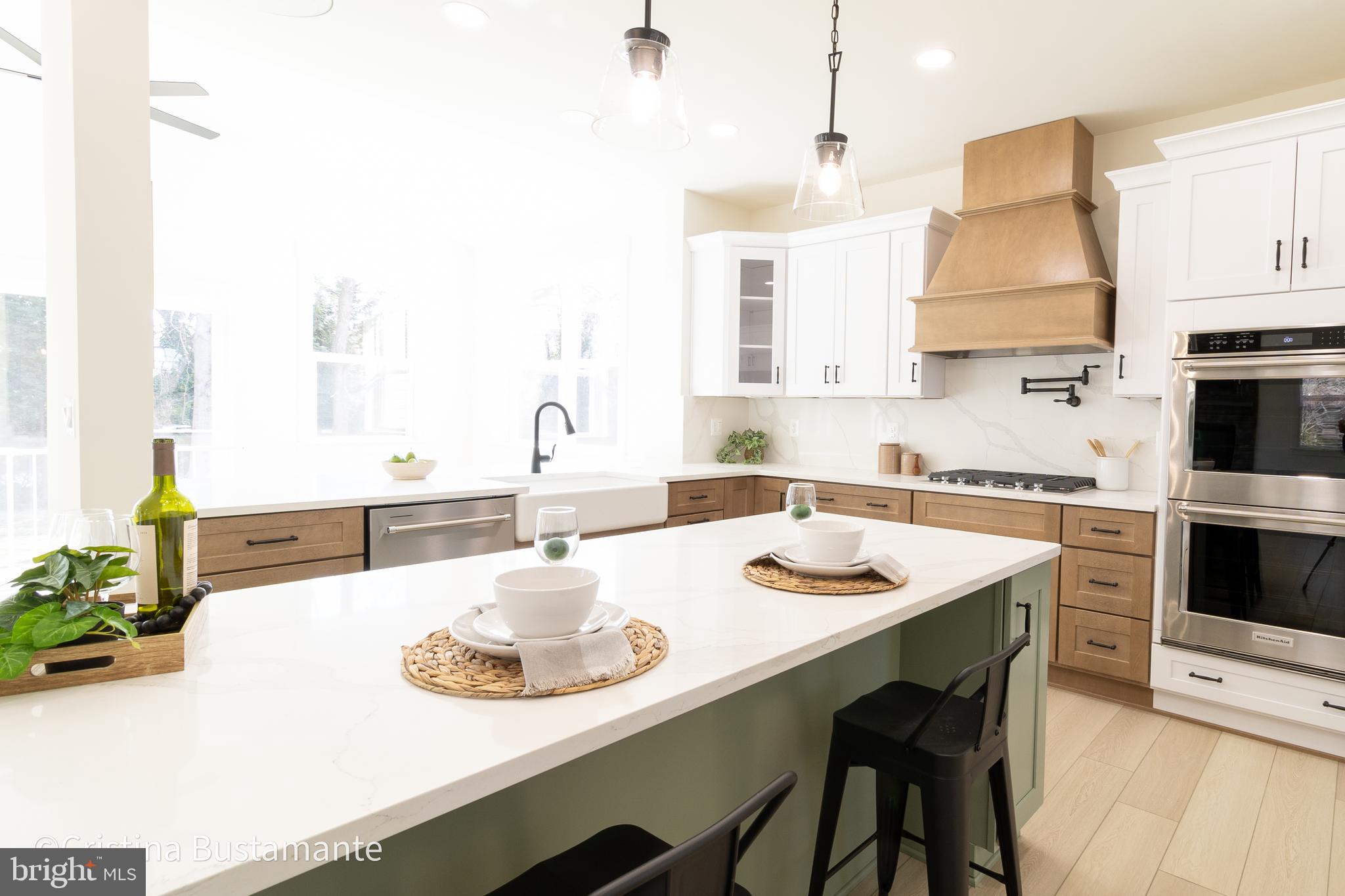 2101 Parsonage Lane Fallston, MD 21047 - Photo 24 of 100