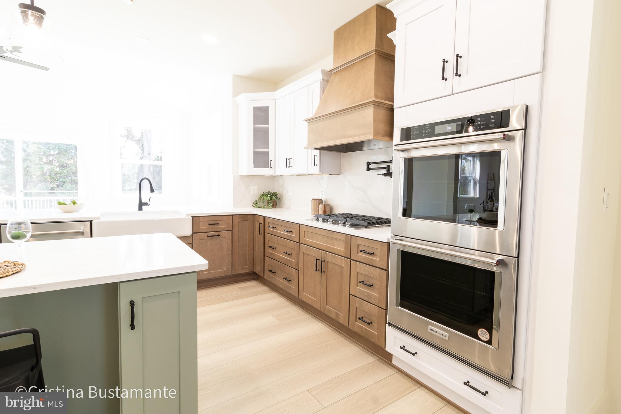 2101 Parsonage Lane Fallston, MD 21047 - Photo 25 of 100