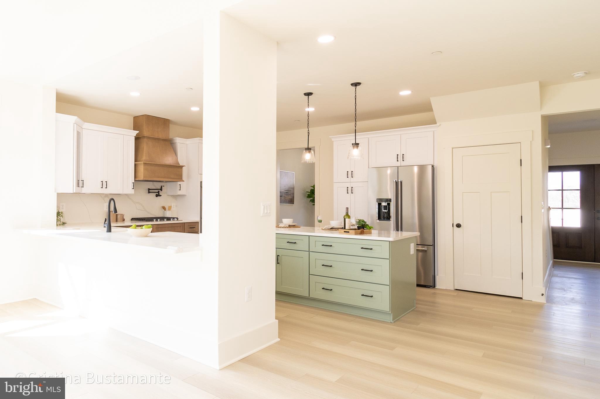 2101 Parsonage Lane Fallston, MD 21047 - Photo 28 of 100
