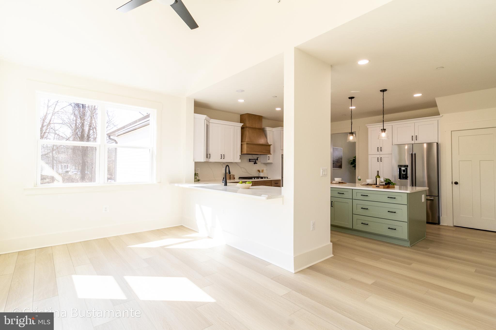 2101 Parsonage Lane Fallston, MD 21047 - Photo 29 of 100