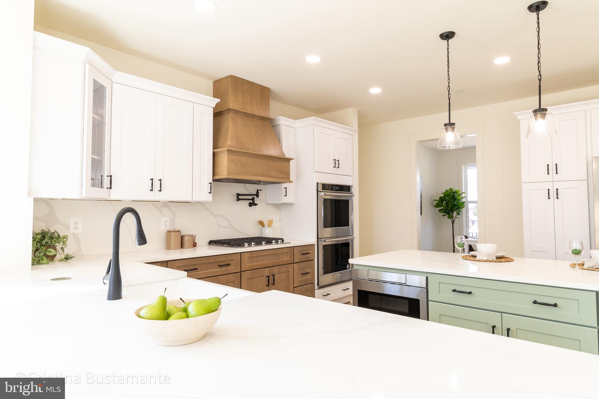2101 Parsonage Lane Fallston, MD 21047 - Photo 30 of 100