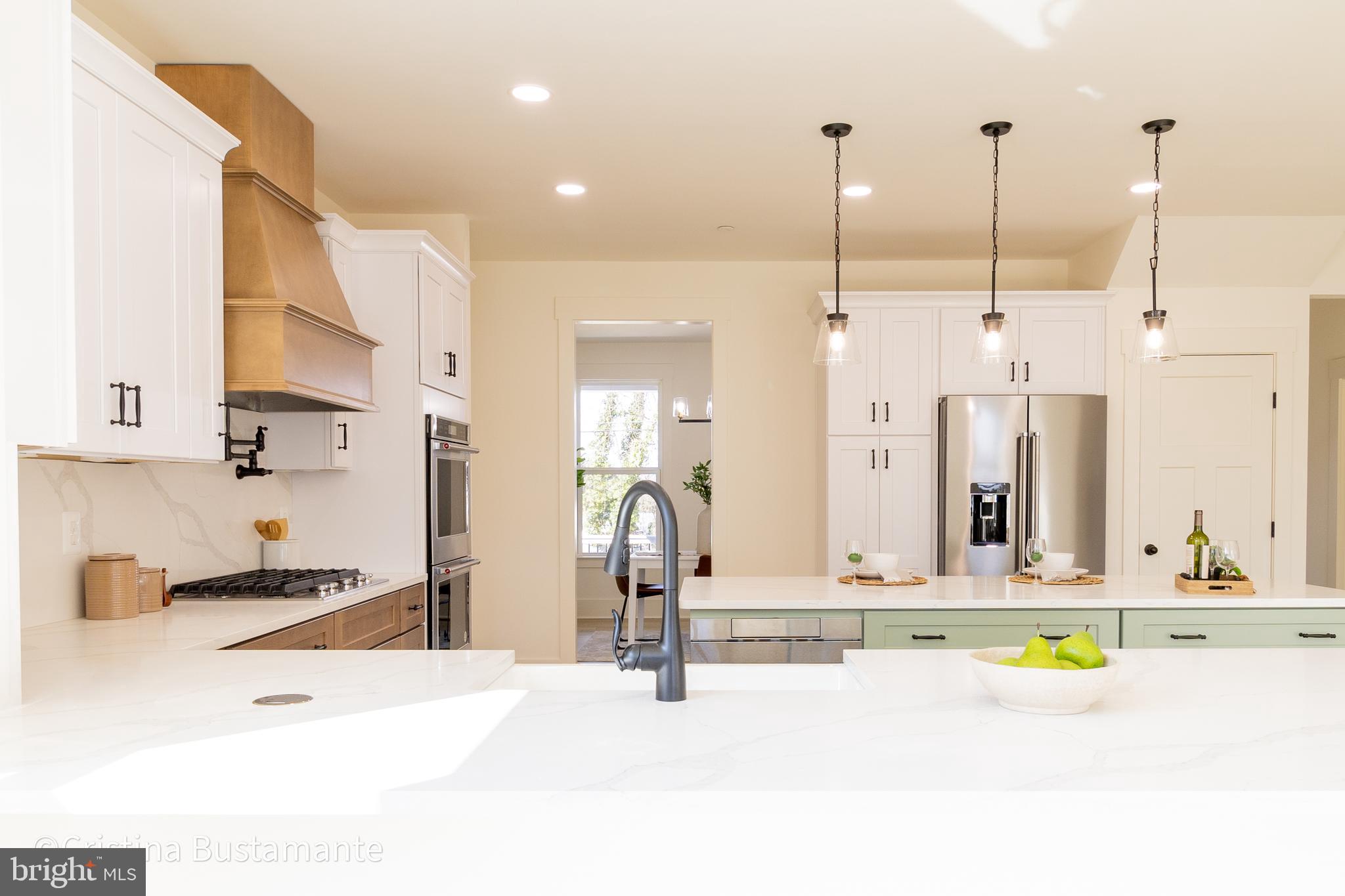 2101 Parsonage Lane Fallston, MD 21047 - Photo 31 of 100
