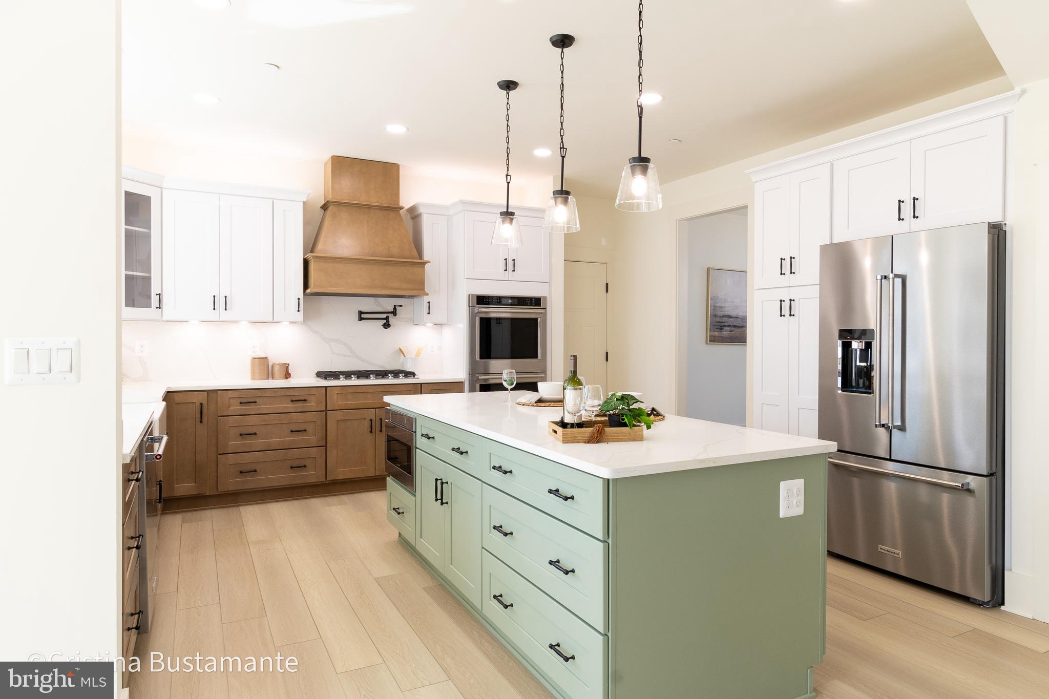 2101 Parsonage Lane Fallston, MD 21047 - Photo 33 of 100