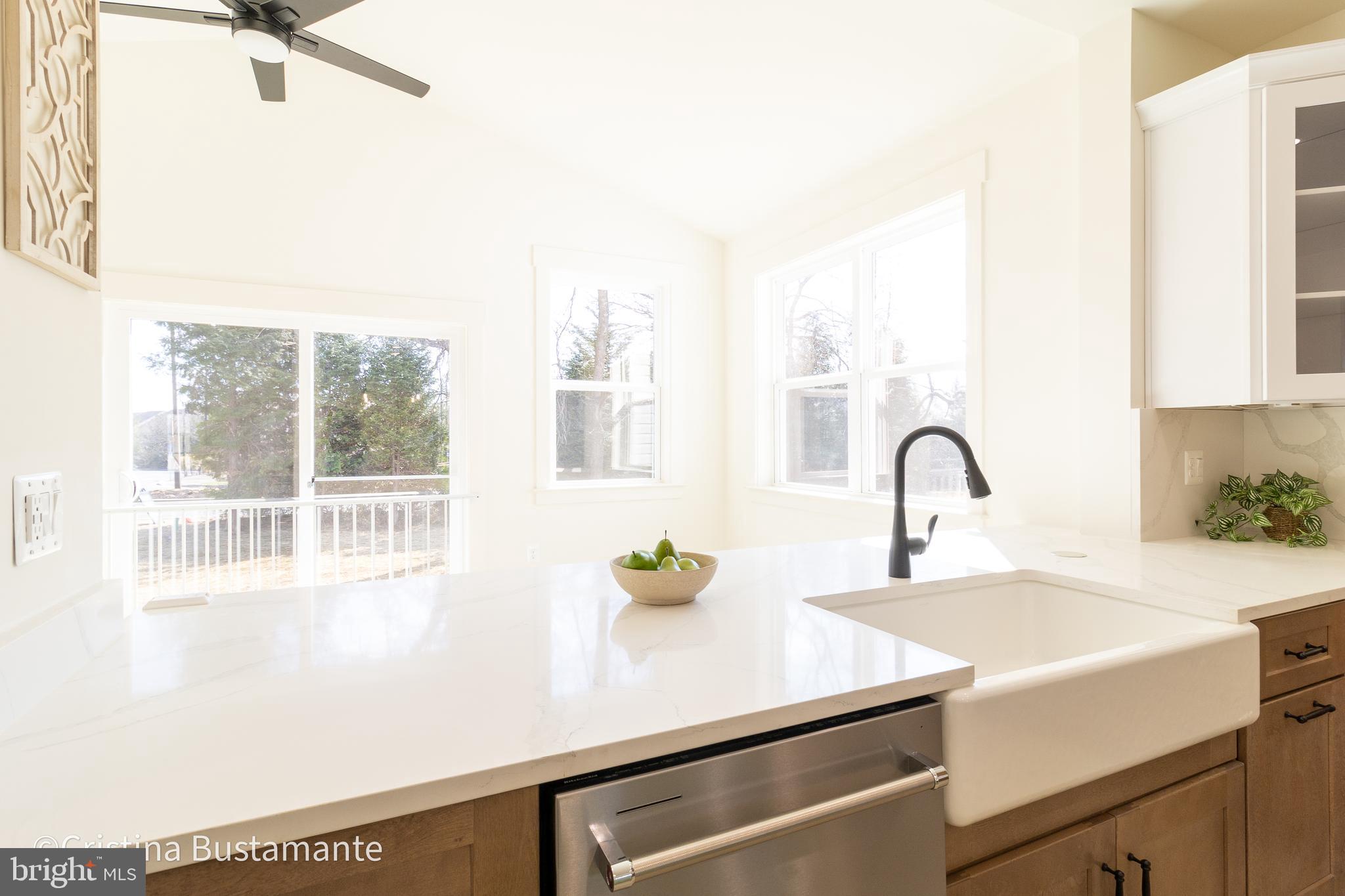 2101 Parsonage Lane Fallston, MD 21047 - Photo 37 of 100