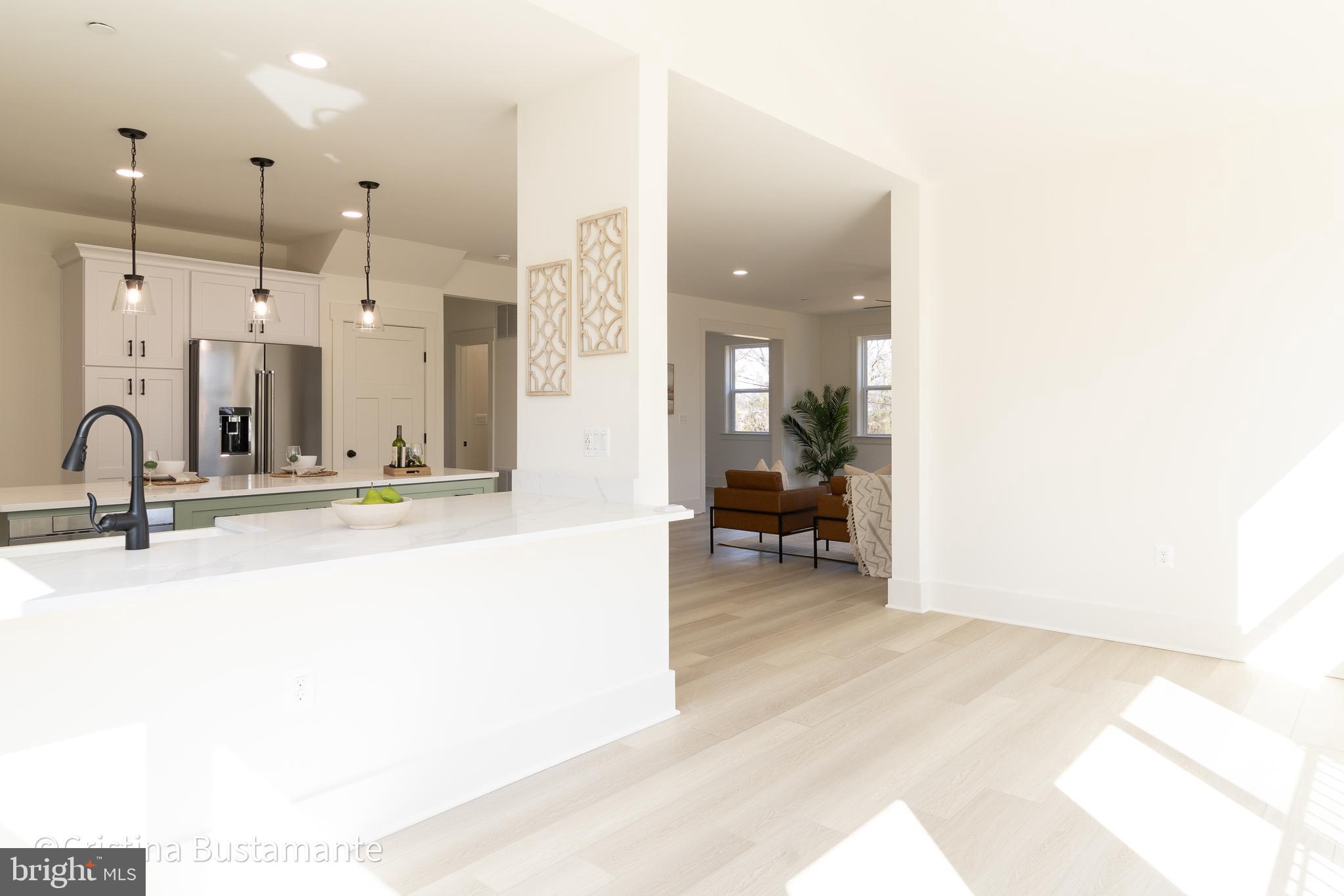 2101 Parsonage Lane Fallston, MD 21047 - Photo 38 of 100