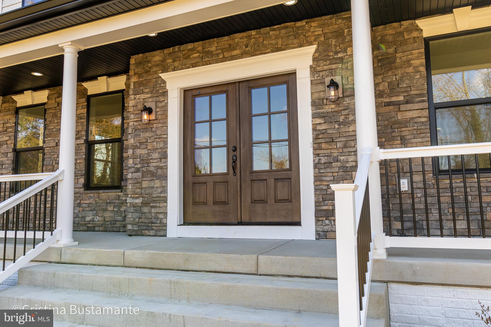 2101 Parsonage Lane Fallston, MD 21047 - Photo 4 of 100