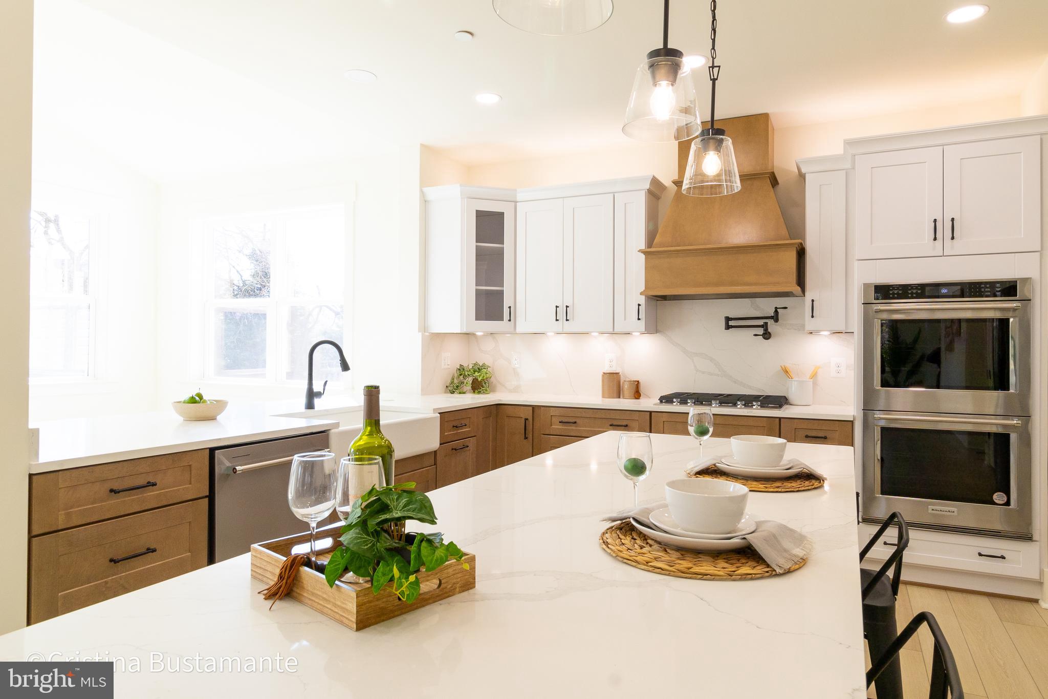 2101 Parsonage Lane Fallston, MD 21047 - Photo 42 of 100