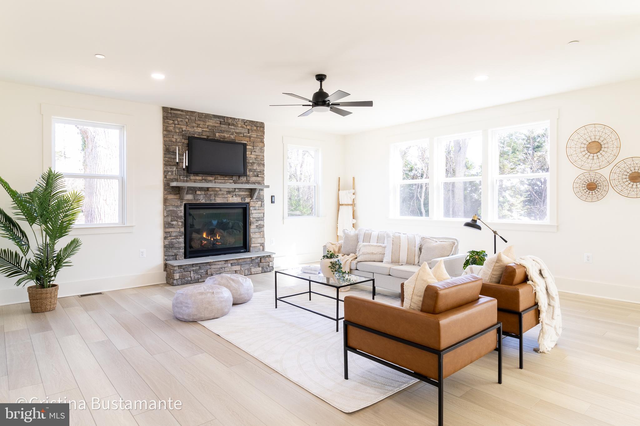2101 Parsonage Lane Fallston, MD 21047 - Photo 44 of 100