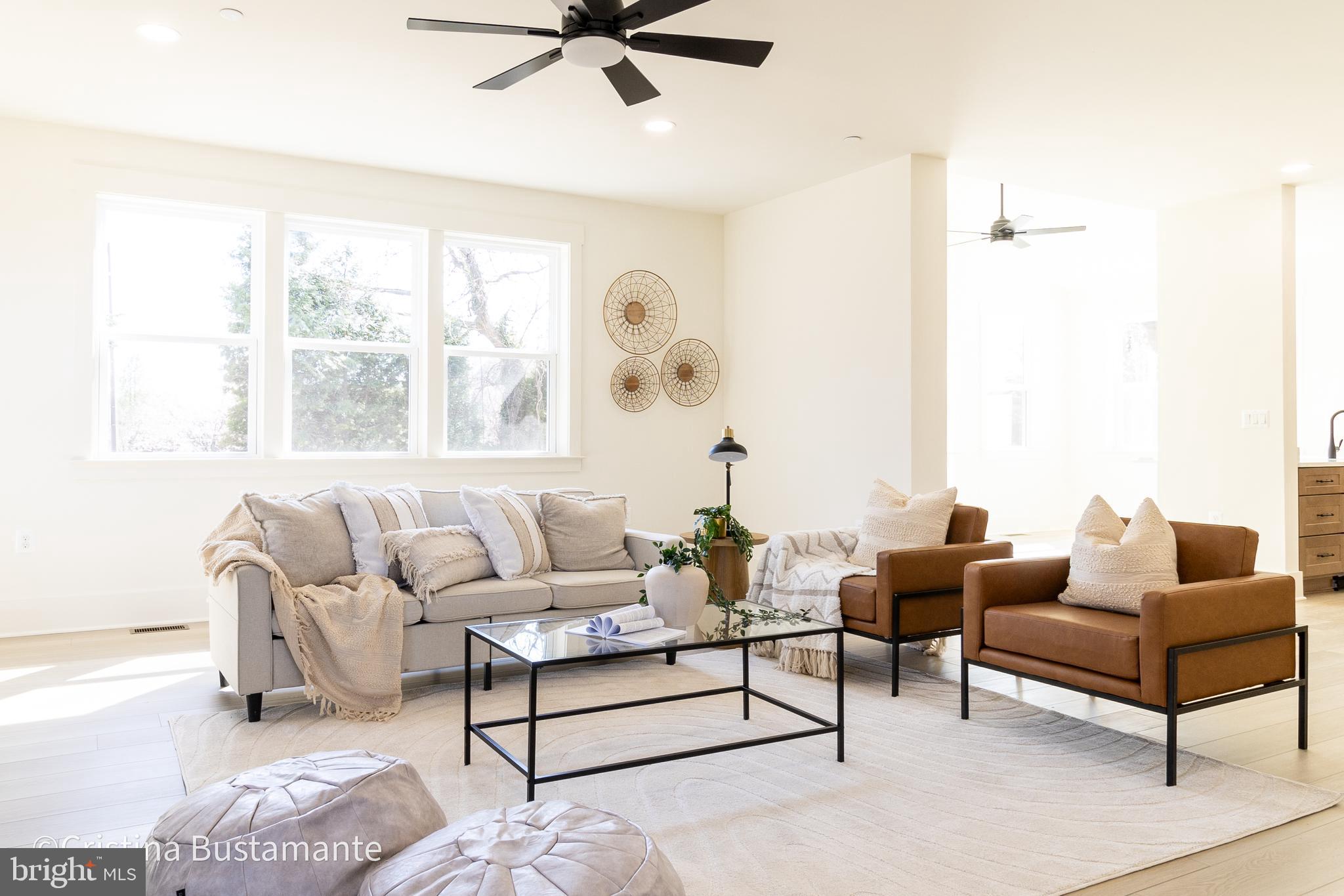 2101 Parsonage Lane Fallston, MD 21047 - Photo 45 of 100