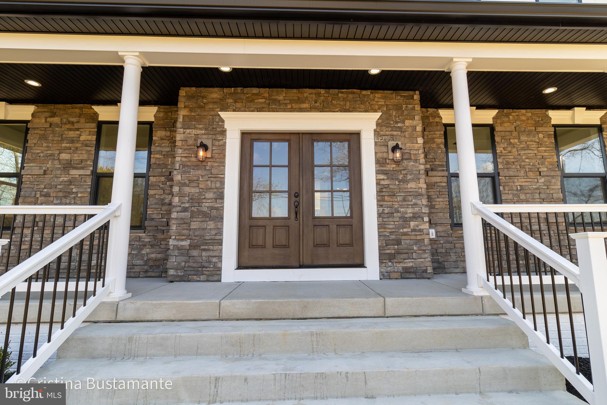 2101 Parsonage Lane Fallston, MD 21047 - Photo 5 of 100