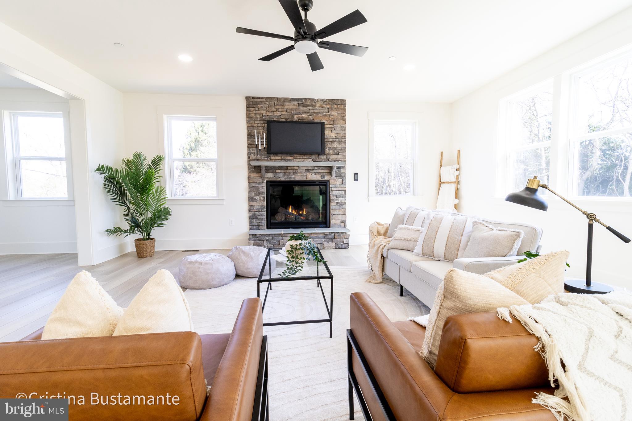 2101 Parsonage Lane Fallston, MD 21047 - Photo 55 of 100