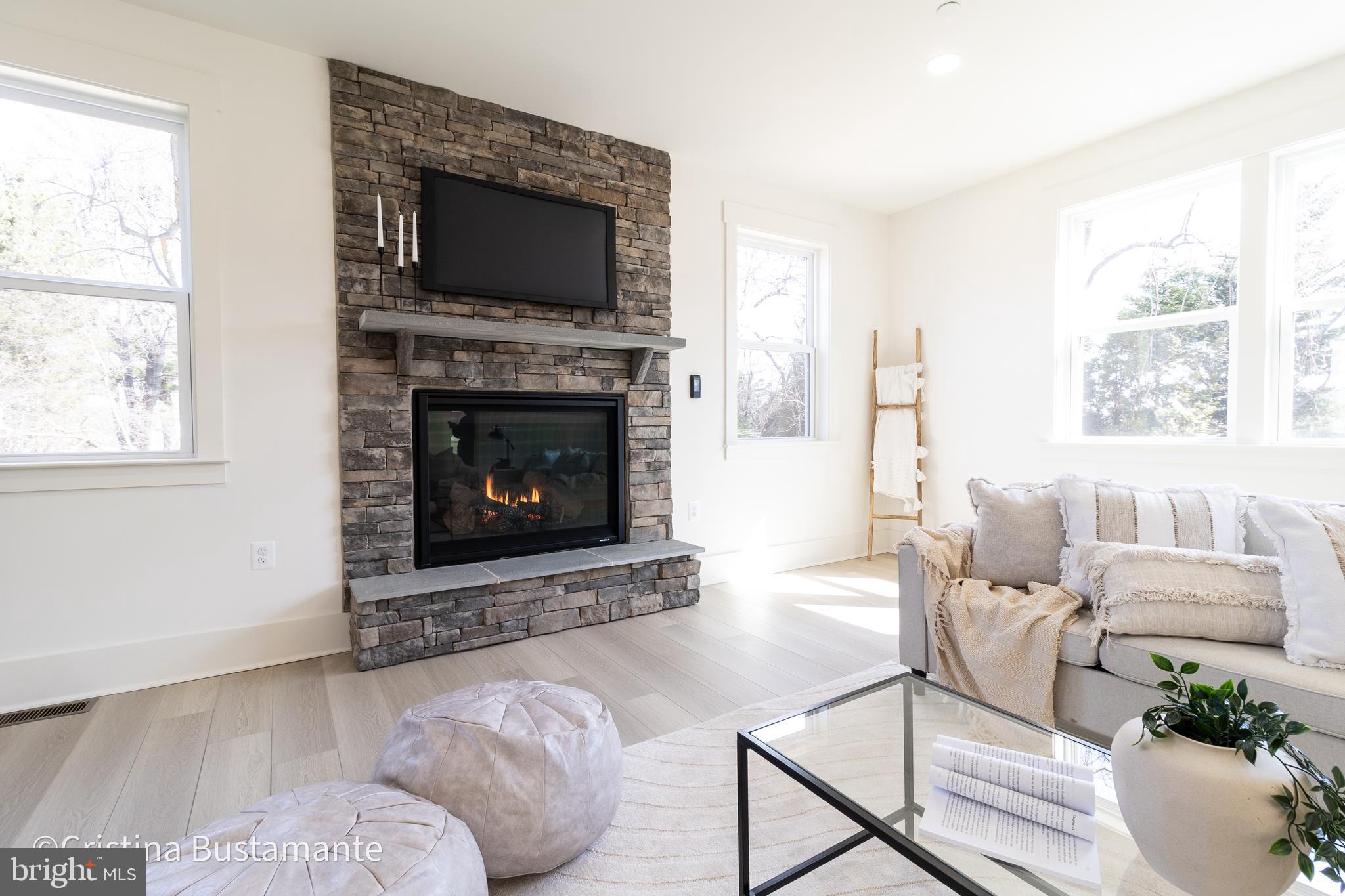 2101 Parsonage Lane Fallston, MD 21047 - Photo 57 of 100