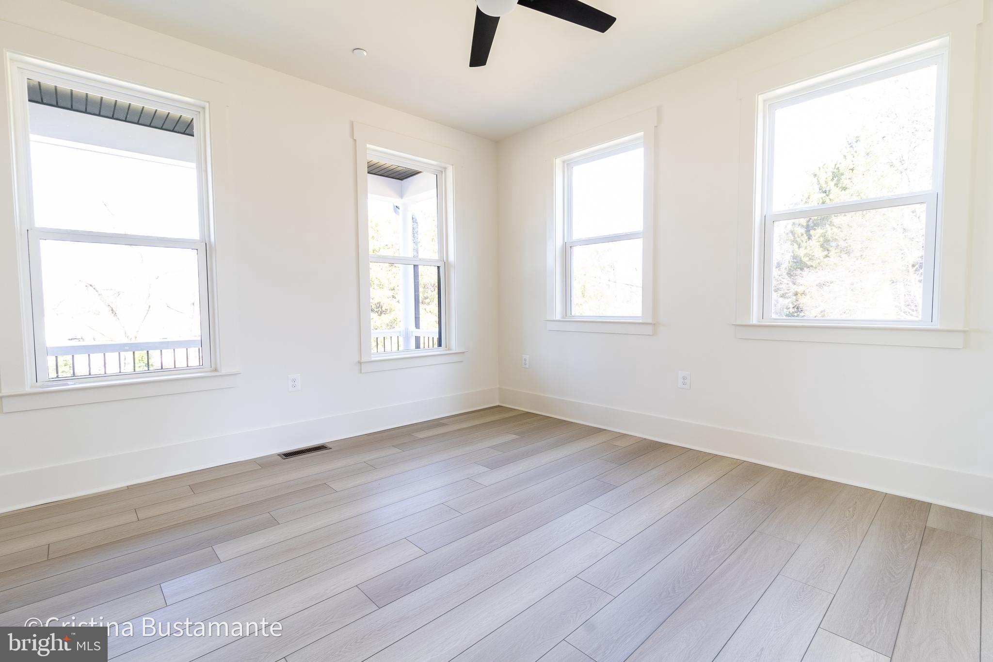 2101 Parsonage Lane Fallston, MD 21047 - Photo 58 of 100 Owner's choice - make it an office or playroom