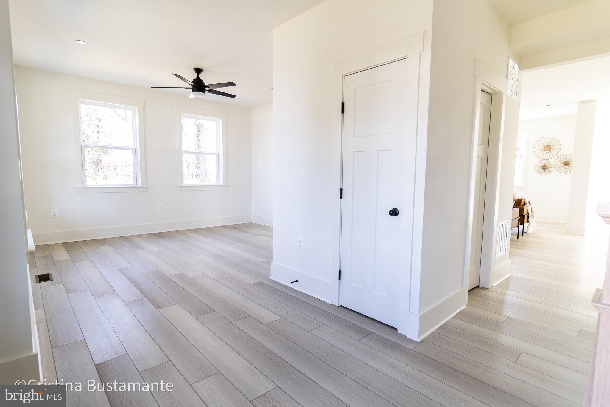 2101 Parsonage Lane Fallston, MD 21047 - Photo 59 of 100
