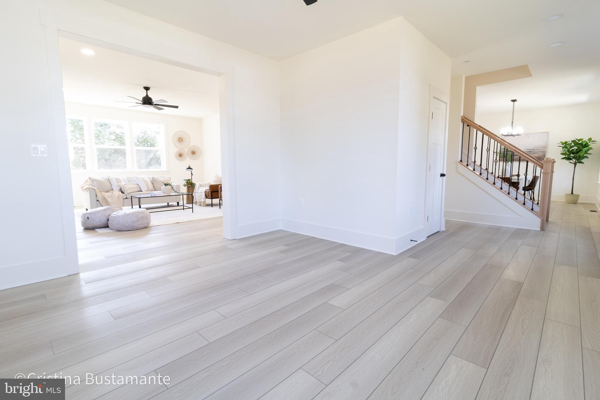 2101 Parsonage Lane Fallston, MD 21047 - Photo 60 of 100