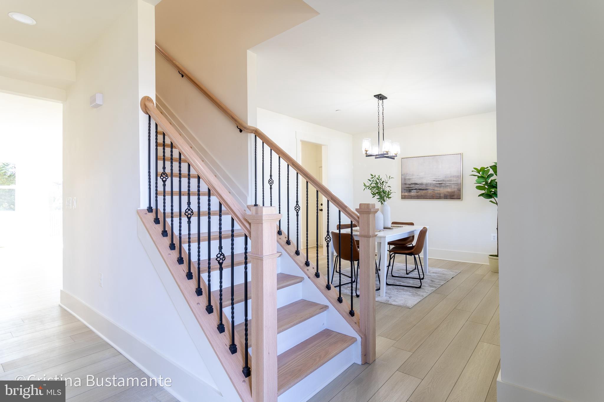 2101 Parsonage Lane Fallston, MD 21047 - Photo 6 of 100