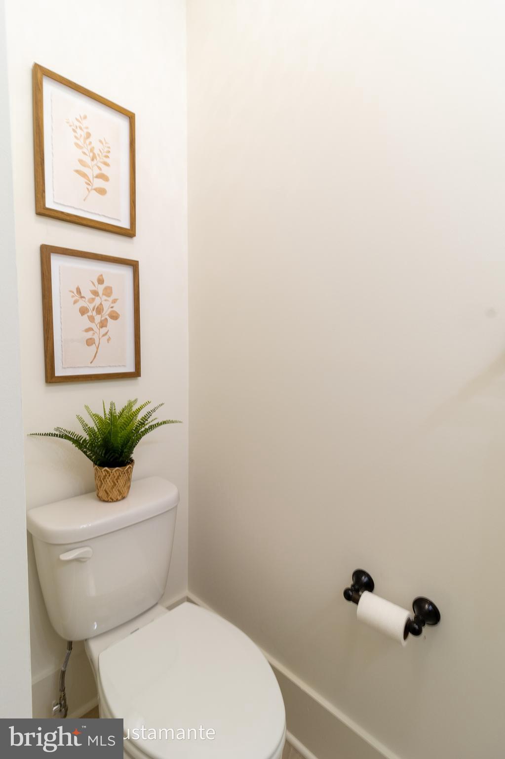 2101 Parsonage Lane Fallston, MD 21047 - Photo 62 of 100