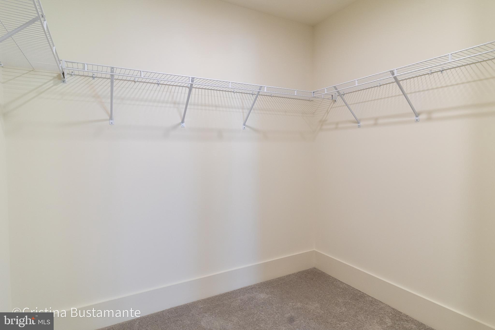 2101 Parsonage Lane Fallston, MD 21047 - Photo 64 of 100 Walk-in closet