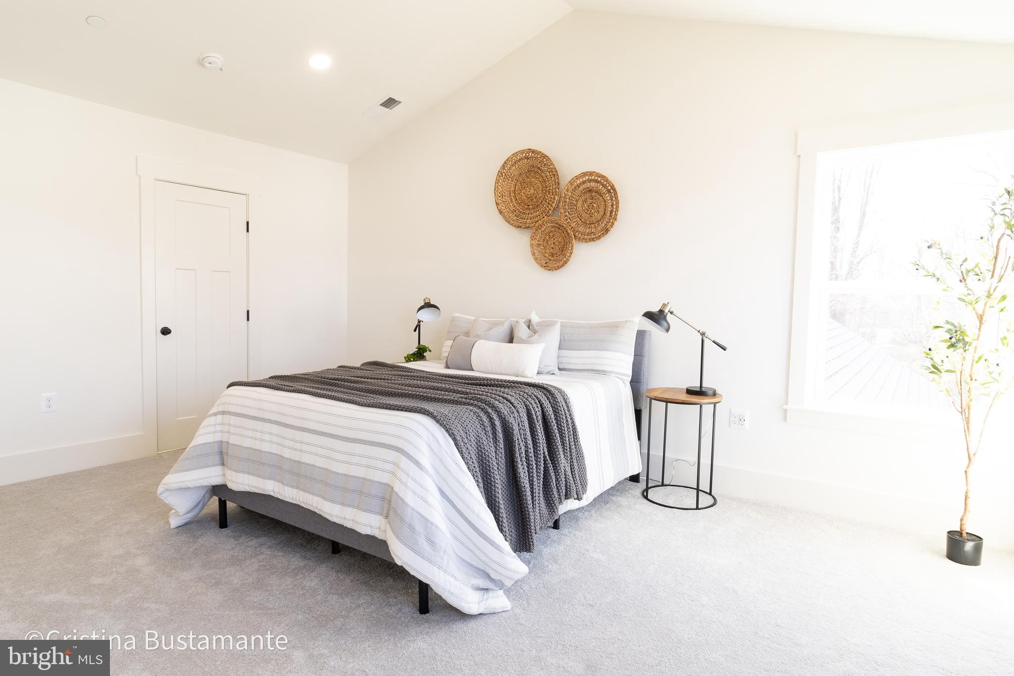2101 Parsonage Lane Fallston, MD 21047 - Photo 66 of 100