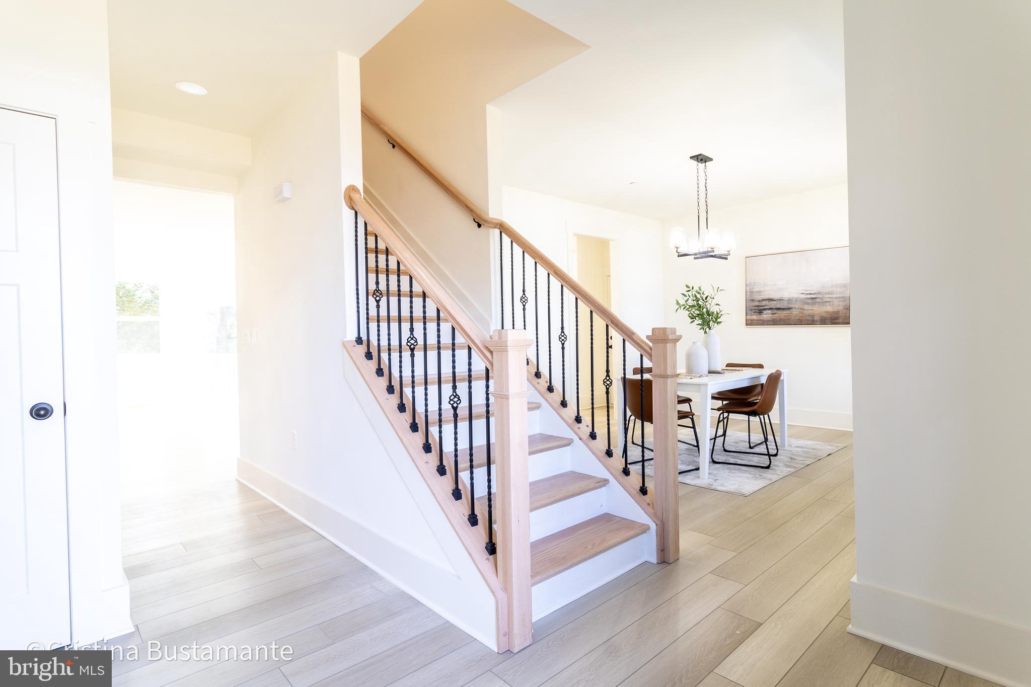 2101 Parsonage Lane Fallston, MD 21047 - Photo 7 of 100