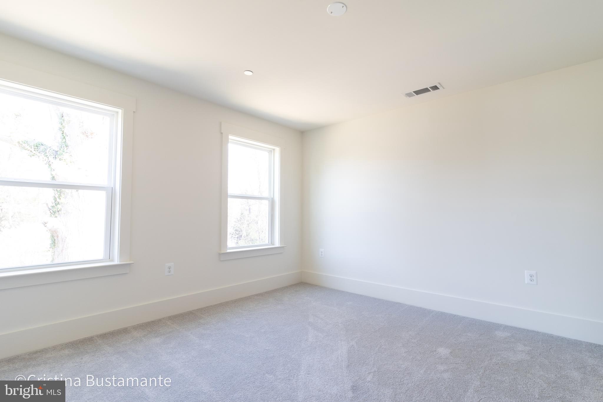 2101 Parsonage Lane Fallston, MD 21047 - Photo 91 of 100 Upstairs bedroom