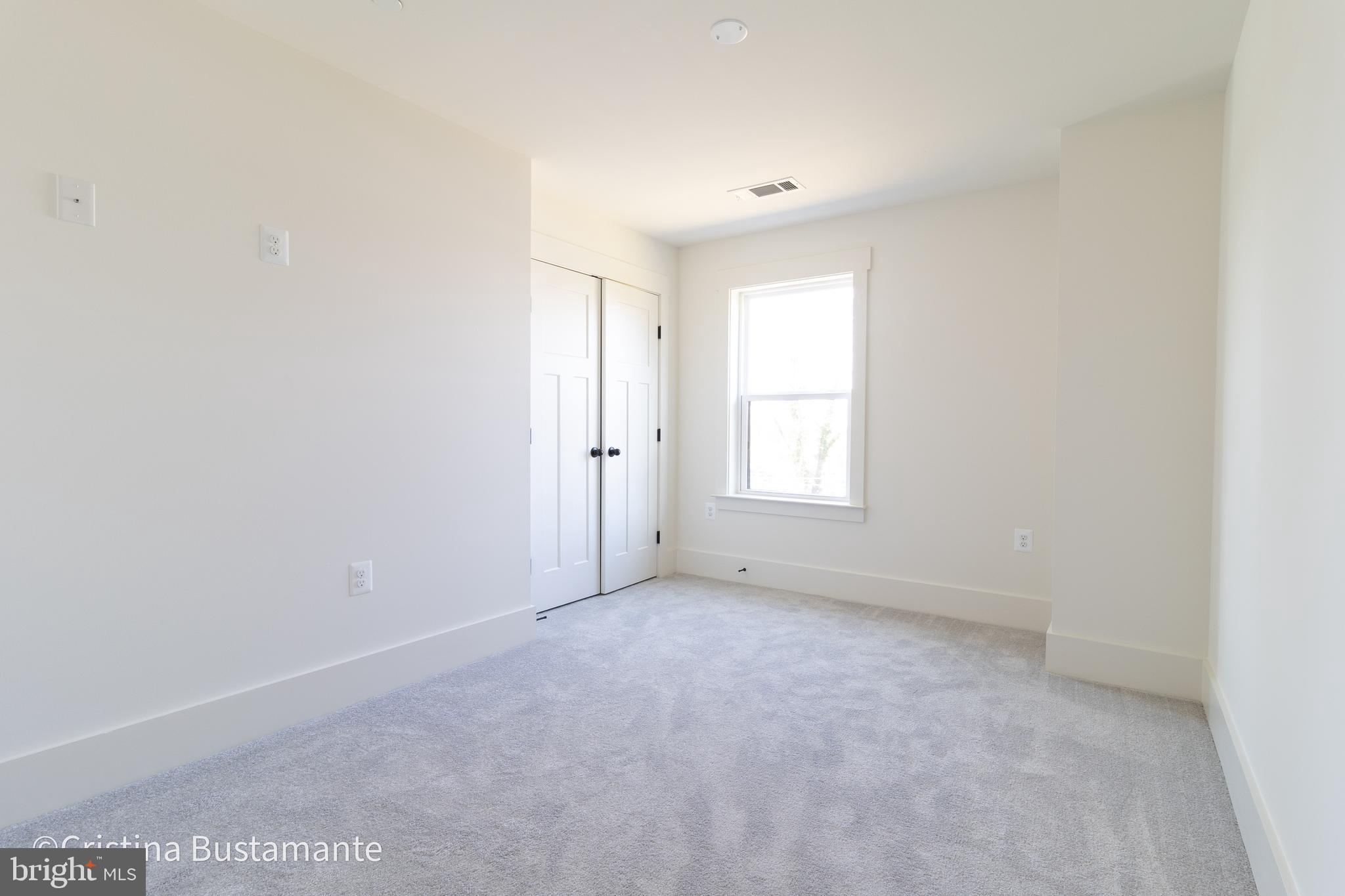 2101 Parsonage Lane Fallston, MD 21047 - Photo 93 of 100