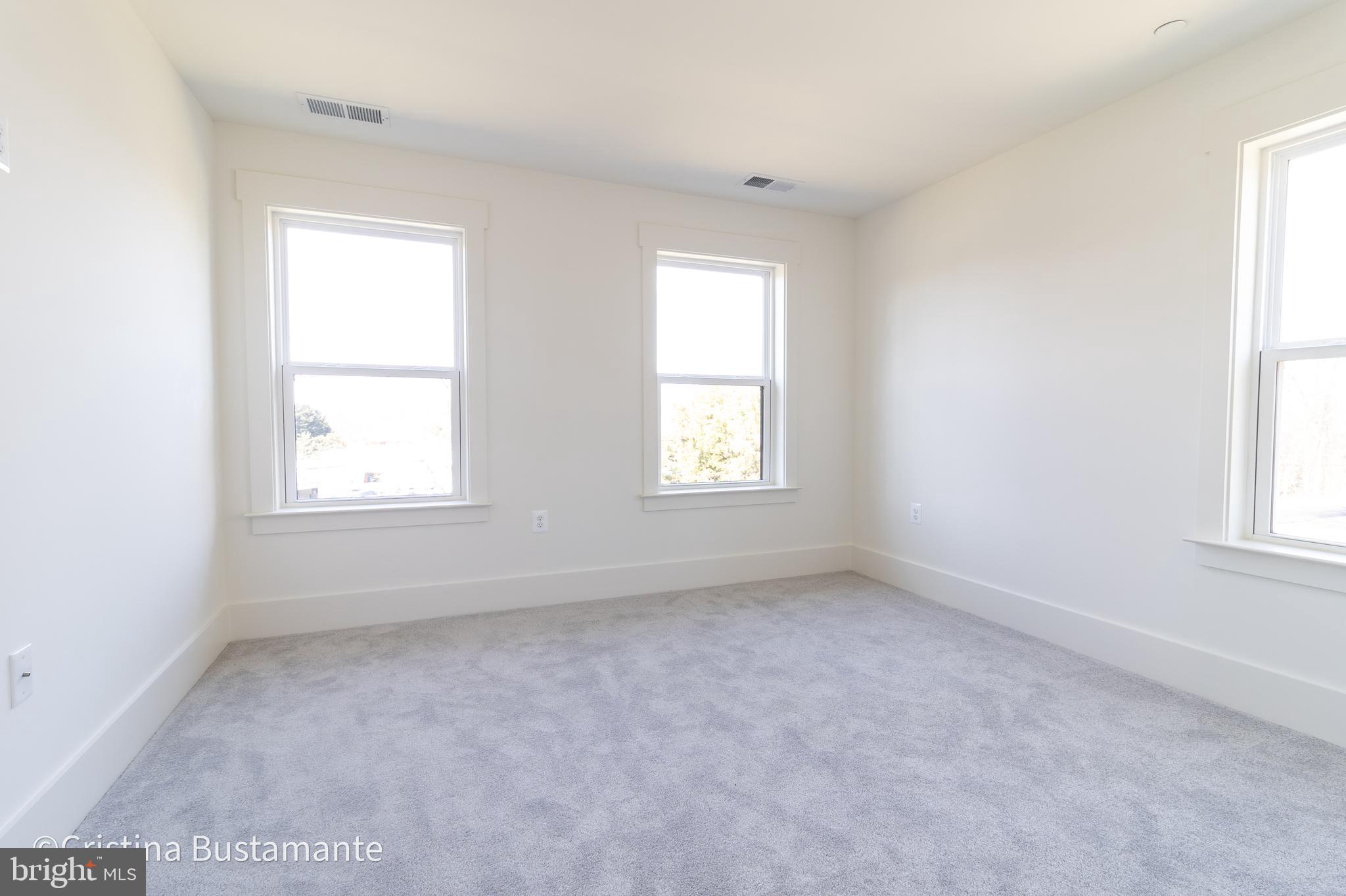 2101 Parsonage Lane Fallston, MD 21047 - Photo 94 of 100