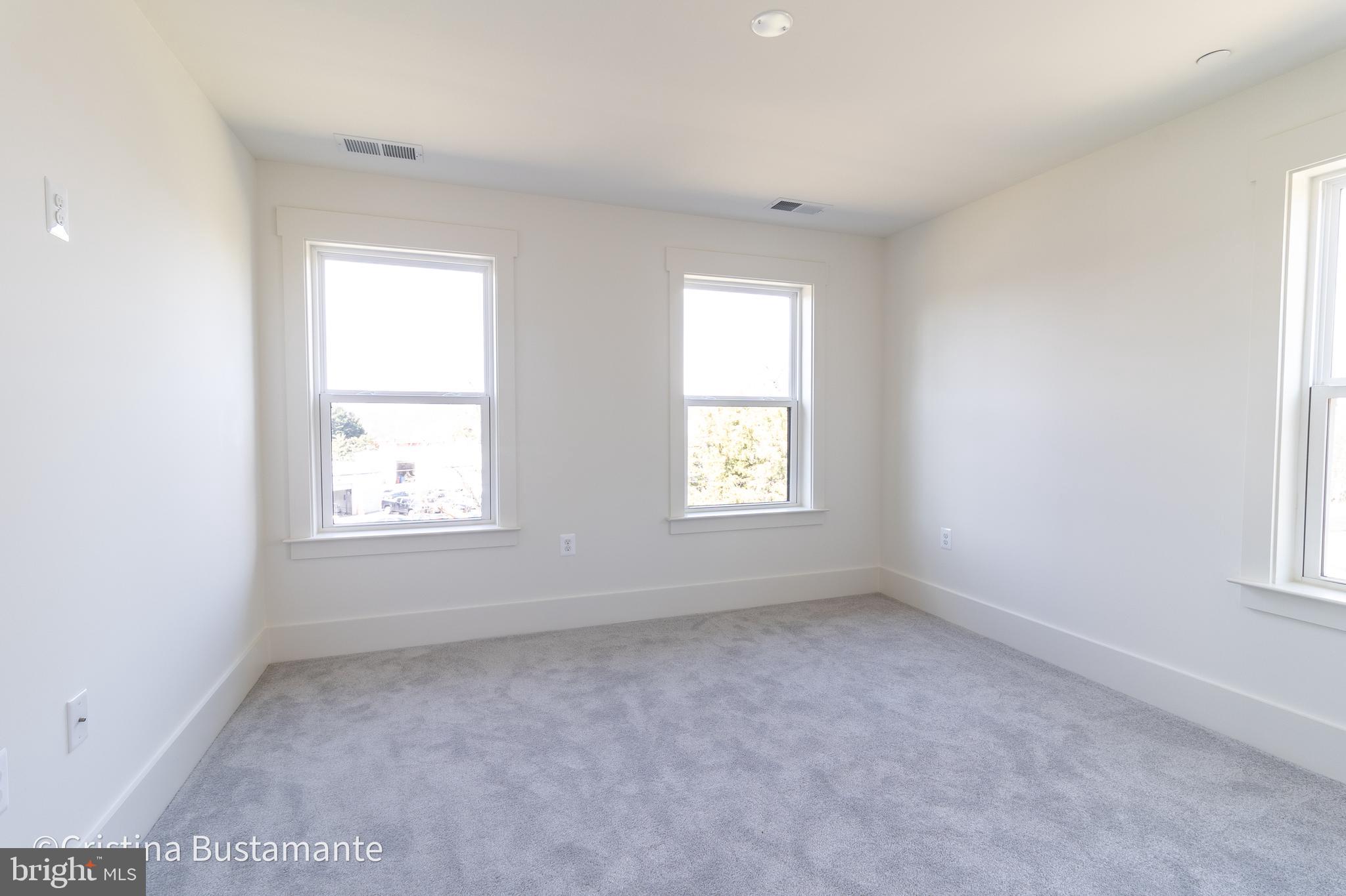 2101 Parsonage Lane Fallston, MD 21047 - Photo 95 of 100