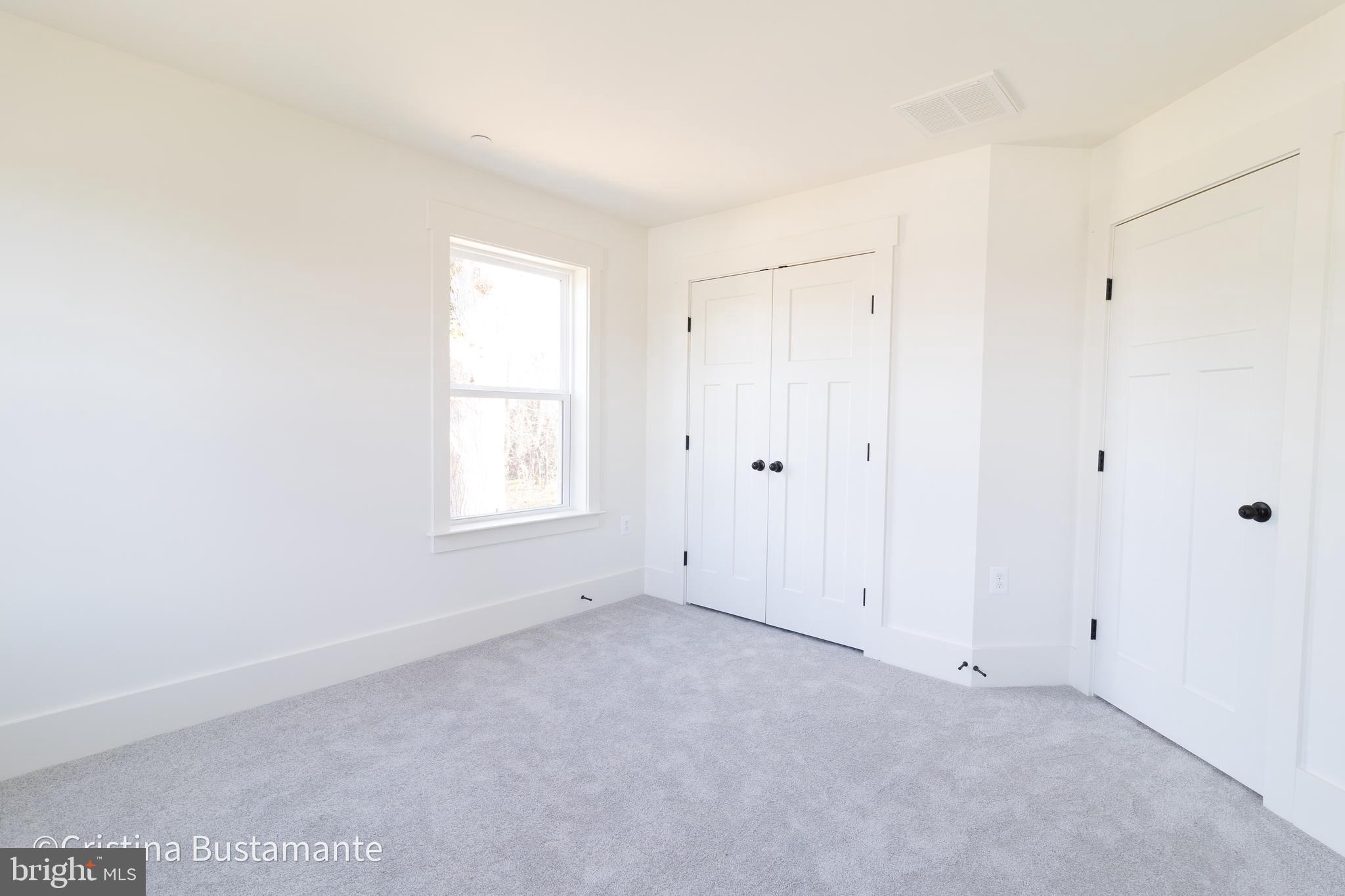 2101 Parsonage Lane Fallston, MD 21047 - Photo 96 of 100