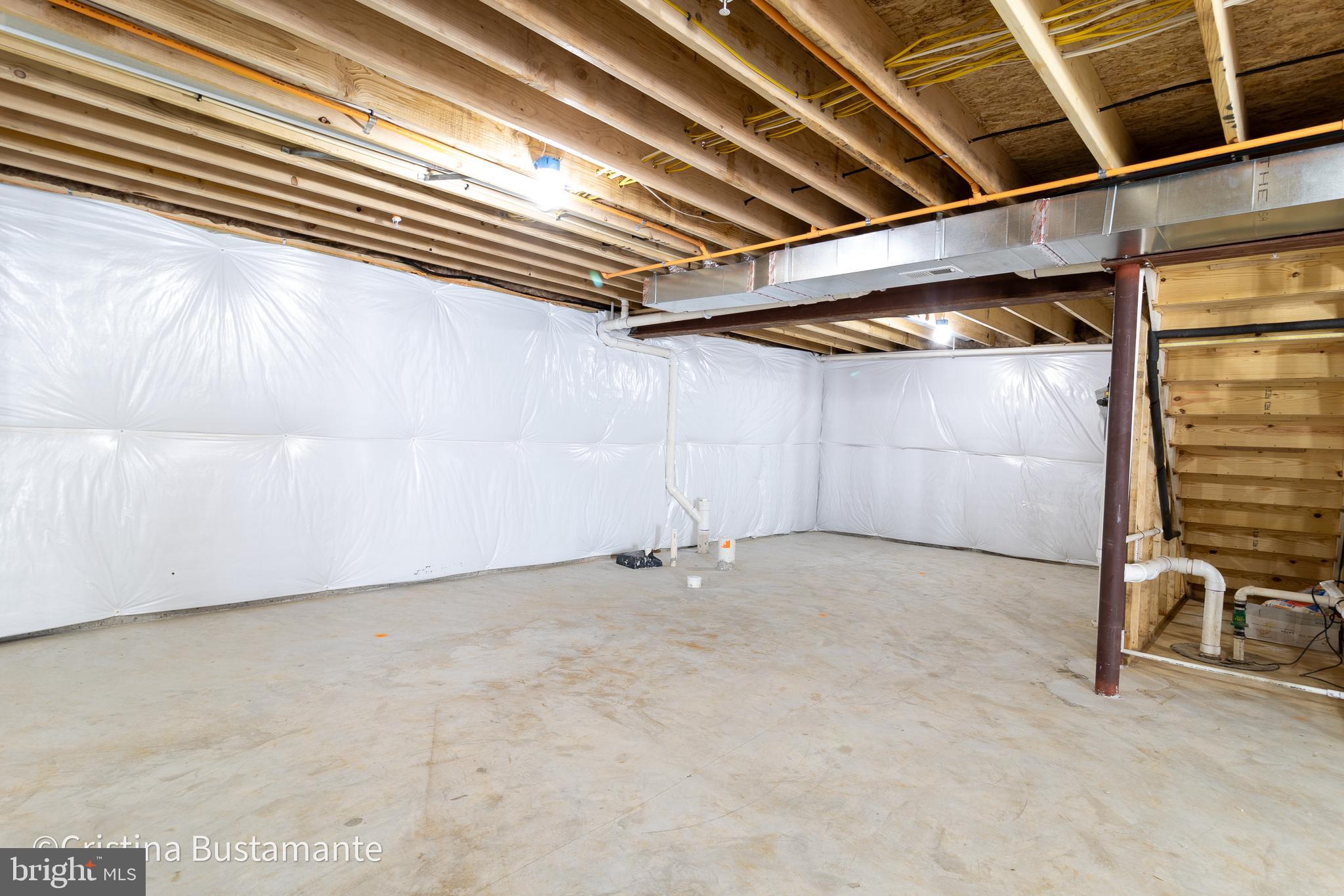 2101 Parsonage Lane Fallston, MD 21047 - Photo 100 of 100