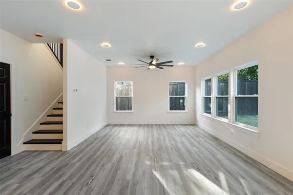 $392,000 | 3623 Sioux Trail, Granbury, TX 76048