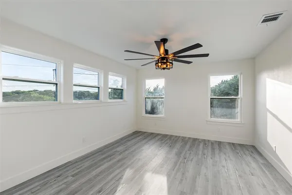 $392,000 | 3623 Sioux Trail, Granbury, TX 76048