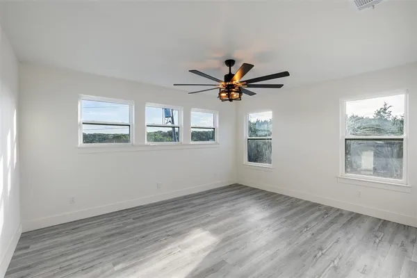 $392,000 | 3623 Sioux Trail, Granbury, TX 76048