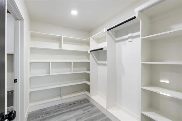 $392,000 | 3623 Sioux Trail, Granbury, TX 76048