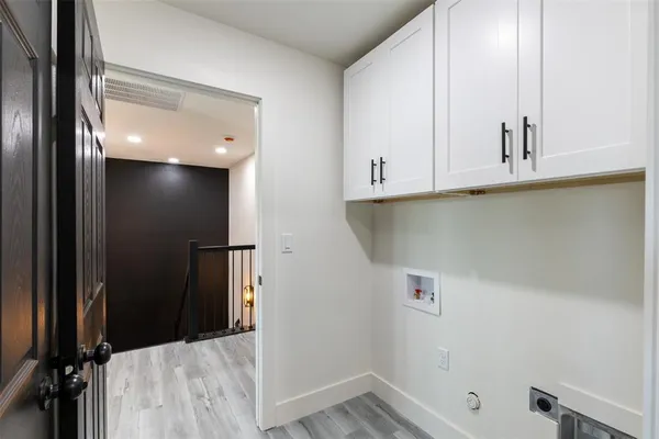 $392,000 | 3623 Sioux Trail, Granbury, TX 76048