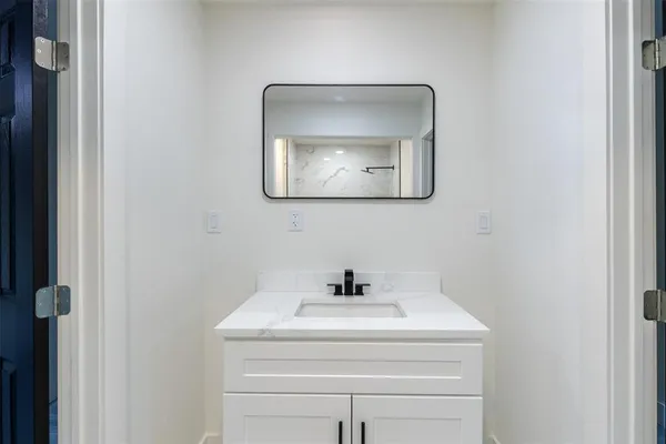 $392,000 | 3623 Sioux Trail, Granbury, TX 76048