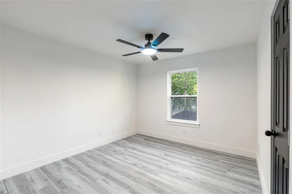 $392,000 | 3623 Sioux Trail, Granbury, TX 76048