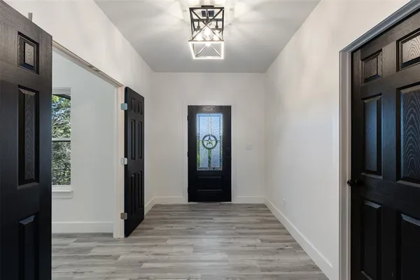 $392,000 | 3623 Sioux Trail, Granbury, TX 76048