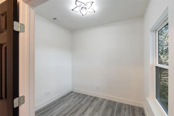 $392,000 | 3623 Sioux Trail, Granbury, TX 76048