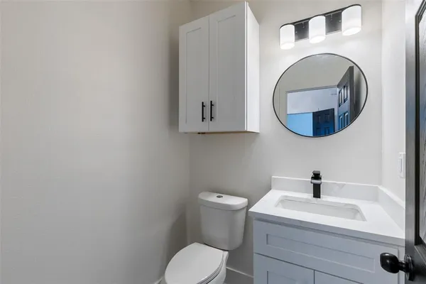 $392,000 | 3623 Sioux Trail, Granbury, TX 76048