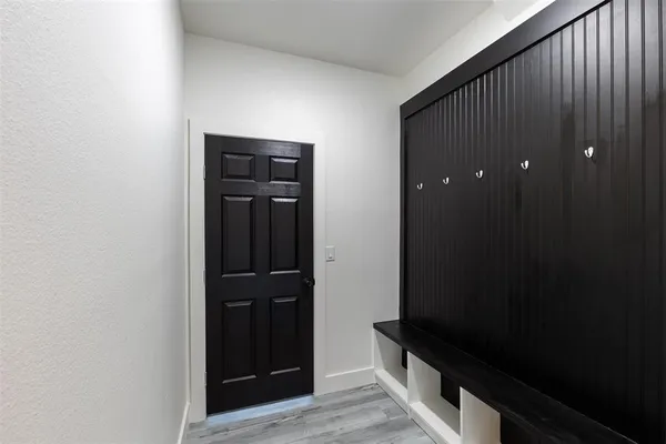 $392,000 | 3623 Sioux Trail, Granbury, TX 76048