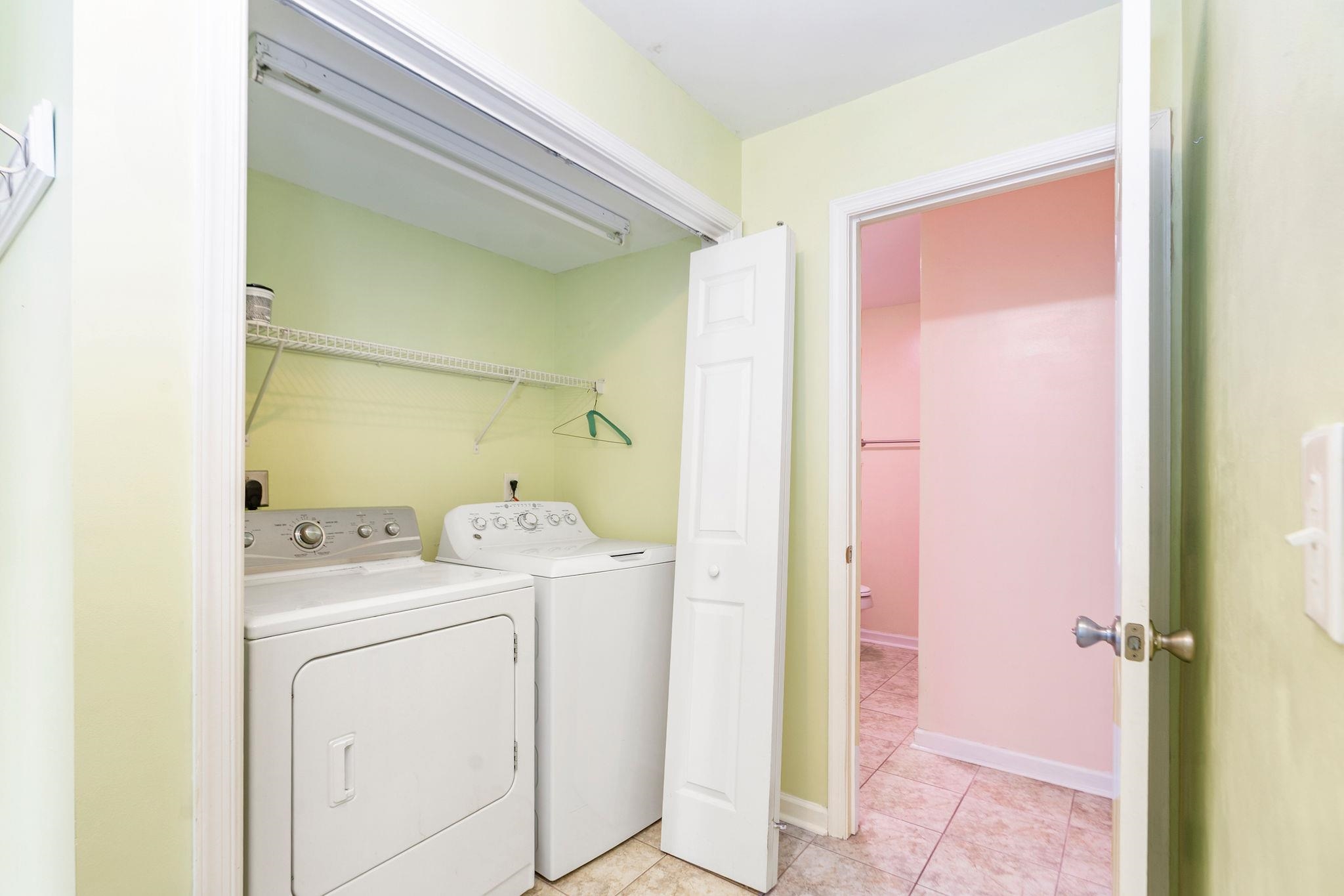 2275 Raphine Road Raphine, VA 24472 - Photo 35 of 48