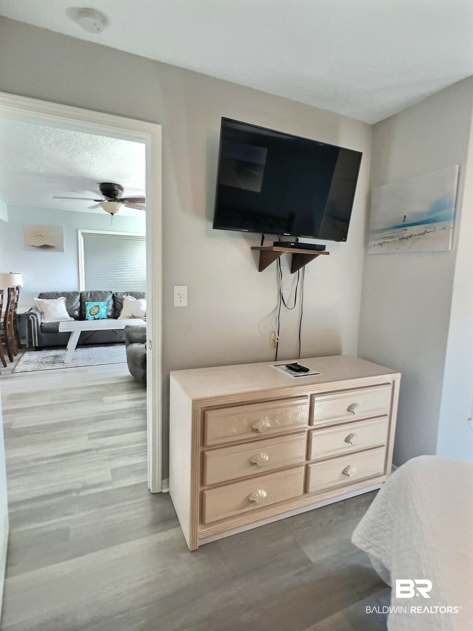 497 Plantation Road, Unit 1143 Gulf Shores, AL 36542 - Photo 18 of 50