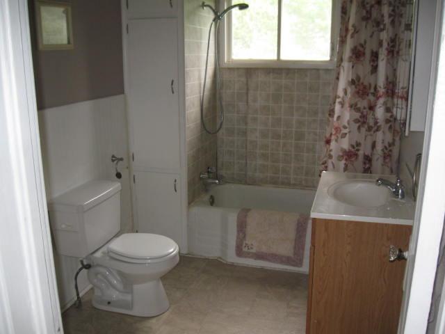 612 Spring Street Three Rivers, MI 49093 - Photo 3 of 3 Additional Photo