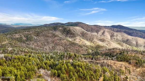 $287,000 | 1500 Forest Service Road, Unit 2, Prescott, AZ 86303