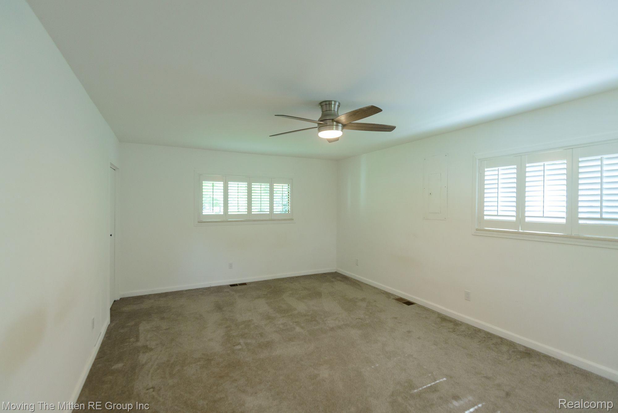 2430 Hannan Road Canton, MI 48188 - Photo 8 of 74 Gallery Image 8